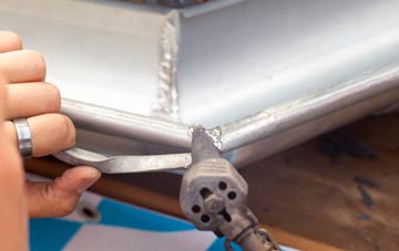 disadvantages of Leathley lead roofing