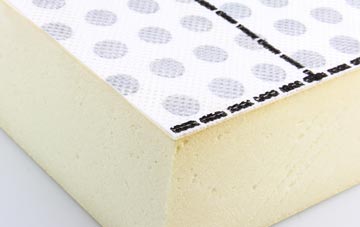 meeting Leathley building codes