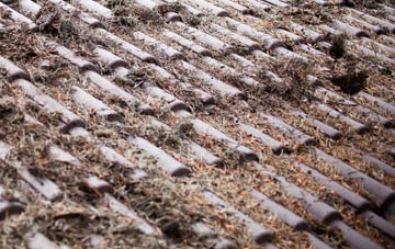 Leathley roof cleaning companies