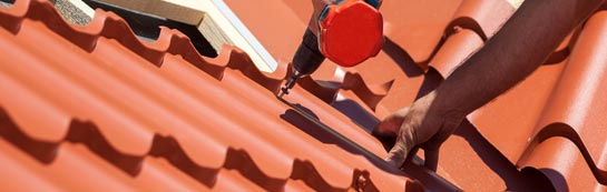 save on Leathley roof installation costs