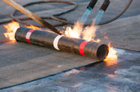 free Leathley roof quotes