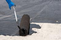 find the best Leathley roofing companies