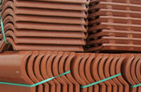 free Leathley clay roofing quotes