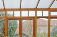 free Leathley conservatory insulation quotes