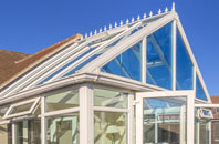 Leathley conservatory roof repairs