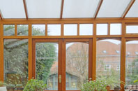 free Leathley conservatory roof repair quotes