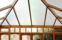 Leathley conservatory repair companies