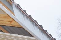 find rated Leathley fascia repair companies