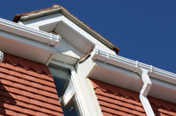 Leathley fascias