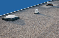 Leathley flat roofing