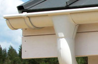 free Leathley gutter installer quotes