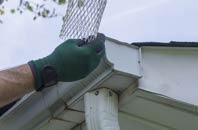 rated Leathley guttering repair companies