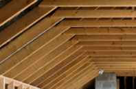 Leathley pitched insulation quotes