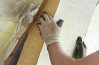 rated Leathley roof insulation companies