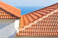 free Leathley roof tile quotes