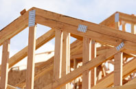 free Leathley roof truss quotes