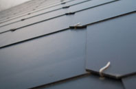 free Leathley slate tile quotes