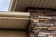free Leathley soffit repair quotes