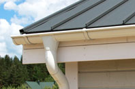 Leathley soffits