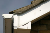 free Leathley soffit quotes