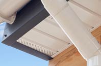 find rated Leathley soffit companies